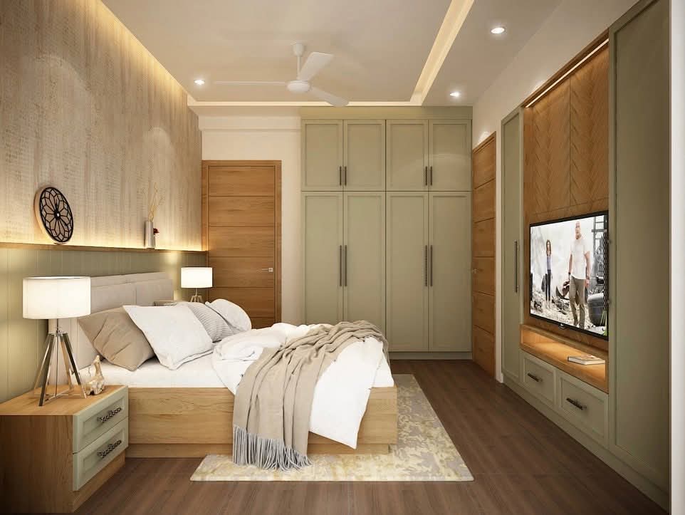 WhatsApp Image 2025-08-08 at 10.39.00 AM