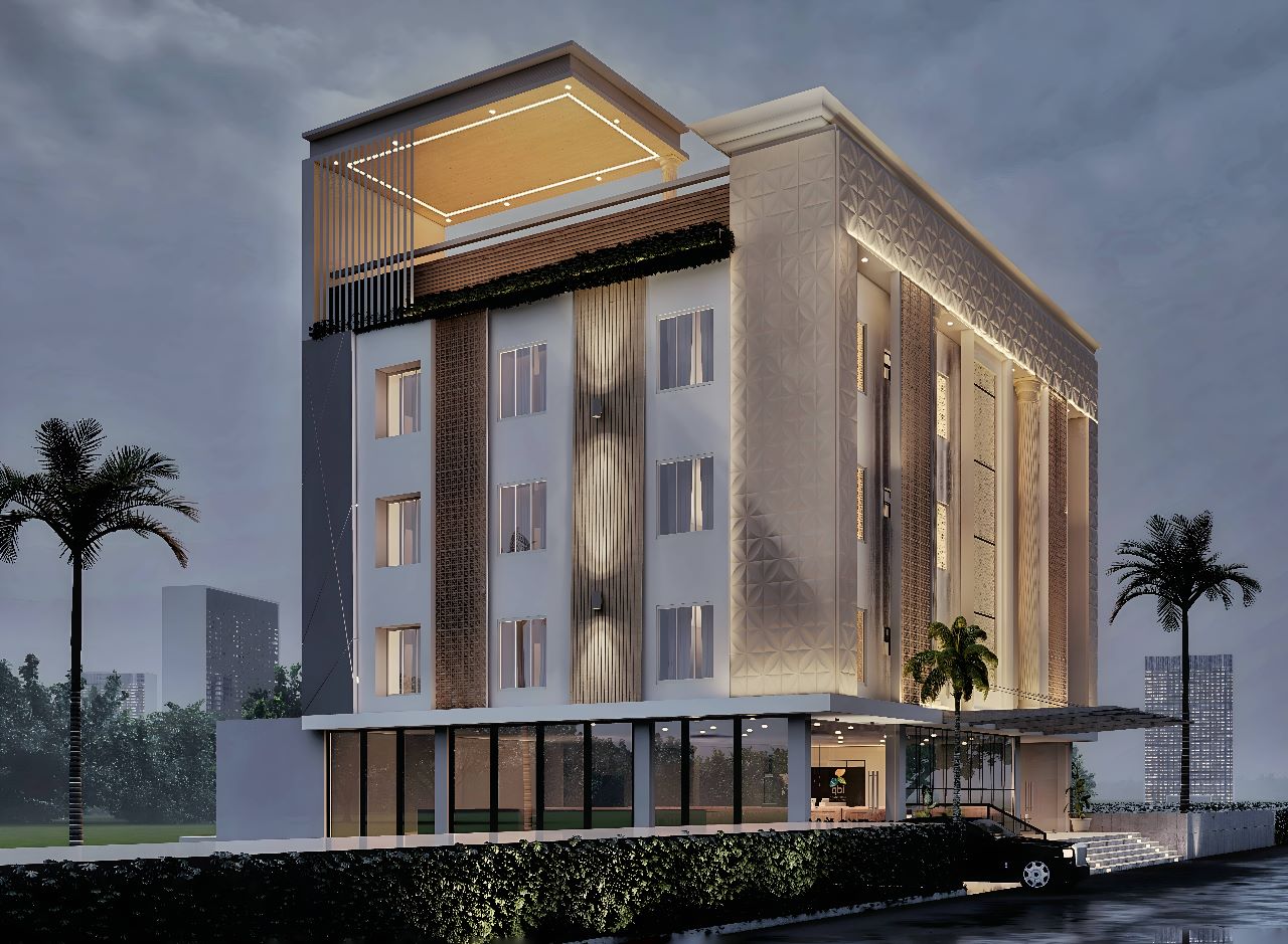 WhatsApp Image 2025-08-08 at 10.39.01 AM