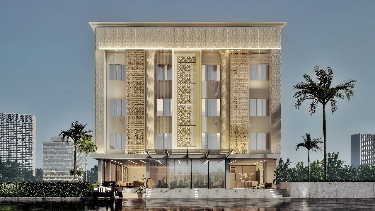 WhatsApp Image 2025-08-08 at 10.39.09 AM (2)