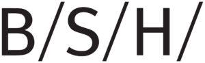 BSH Logo