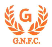 Screenshot 2025-11-11 155046