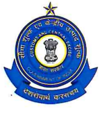 Screenshot 2025-11-11 155050