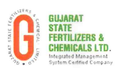 Screenshot 2025-11-11 155053