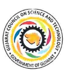 Screenshot 2025-11-11 155056