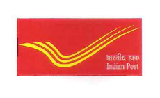 Screenshot 2025-11-11 155101