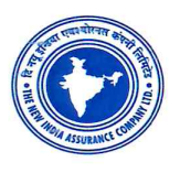 Screenshot 2025-11-11 155105