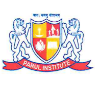 Screenshot 2025-11-11 155116