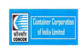 Screenshot 2025-11-11 155121