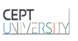 Screenshot 2025-11-11 155436