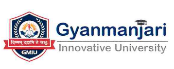 Screenshot 2025-11-11 155441