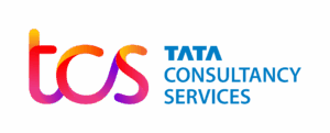 TCS logo