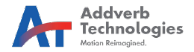 addverb-technologies