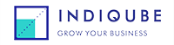 indiqube