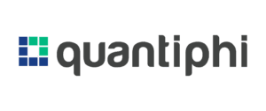 quantiphi logo