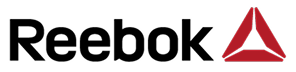 reebok1